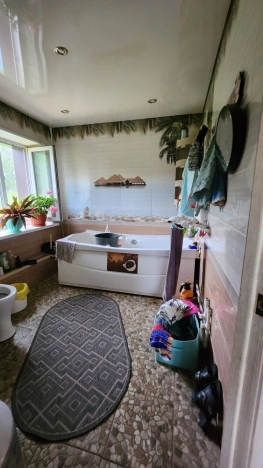 Купить дом на улице Садовая в Приморском крае. Вариант № 9507, 0, площадь -  квм, цена 5200000 рублей