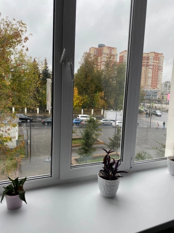 Купить трехкомнатную квартиру на вторичке на улице 9-я Парковая в Москве. Вариант № 10827500, 9, площадь - квм, цена 7190000 рублей