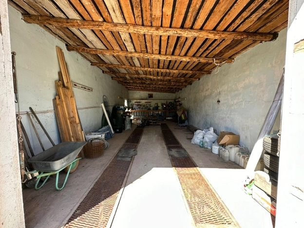 Купить дом на улице 40 лет Октября в Егорьевске. Вариант № 9185, 12, площадь -  квм, цена 9000000 рублей