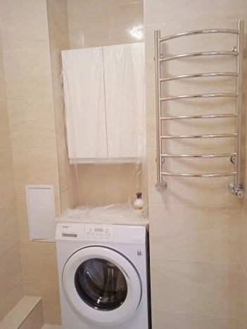 Купить однокомнатную квартиру на улице Рассветная в Калининграде. Вариант № 38694, 4, площадь -  квм, цена 7300000 рублей