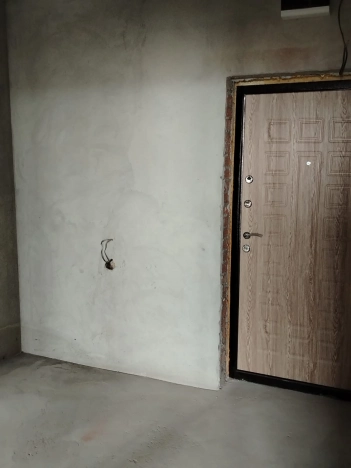 Купить однокомнатную квартиру в Новосибирской области. Вариант № 10001167, 4, площадь -  квм, цена 5500000 рублей