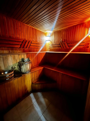 Купить дом на улице Веерная в Тульской области. Вариант № 45435, 2, площадь -  квм, цена 12399000 рублей