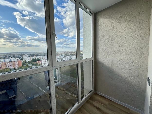 Купить квартиру в ЖК Жилой комплекс "Петровский квартал" в Пензенской области. Вариант № 5341935, 12, площадь -  квм, цена 5850000 рублей