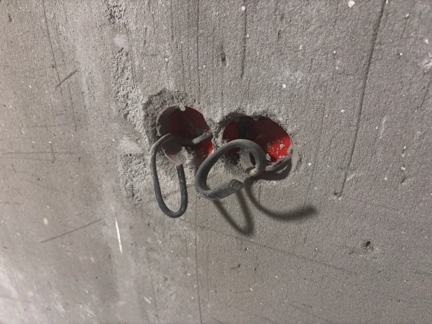 Купить дом в Короче. Вариант № 6891645, 21, площадь -  квм, цена 8000000 рублей