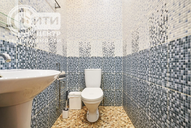 Купить дом в районе Советский в Воронеже. Вариант № 48583, 16, площадь -  квм, цена 13699990 рублей