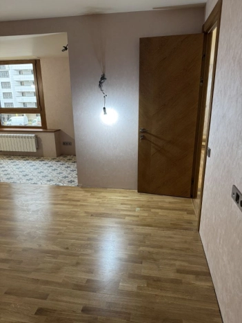 Купить квартиру в Москве. Вариант № 7802941, 2, площадь - квм, цена 29900000 рублей