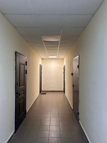 Купить Студию у метро Пятницкое шоссе в Химках. Вариант № 1283239, 4, площадь -  квм, цена 4980000 рублей