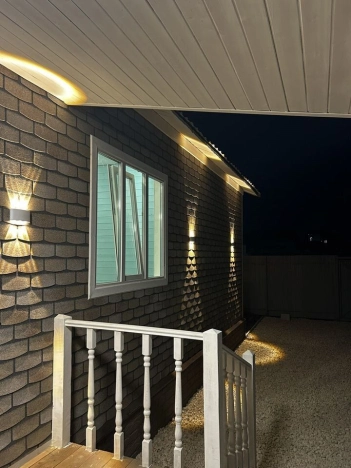 Купить дом в Москве. Вариант № 5892259, 38, площадь -  квм, цена 8000000 рублей