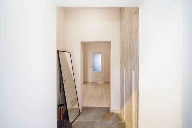 Купить дом в Микрорайоне Порт-Артур в Омске. Вариант № 3402730, 15, площадь -  квм, цена 18990000 рублей