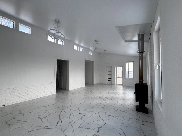 Купить дом в районе Центральный в Раменском. Вариант № 26399, 0, площадь -  квм, цена 9250000 рублей