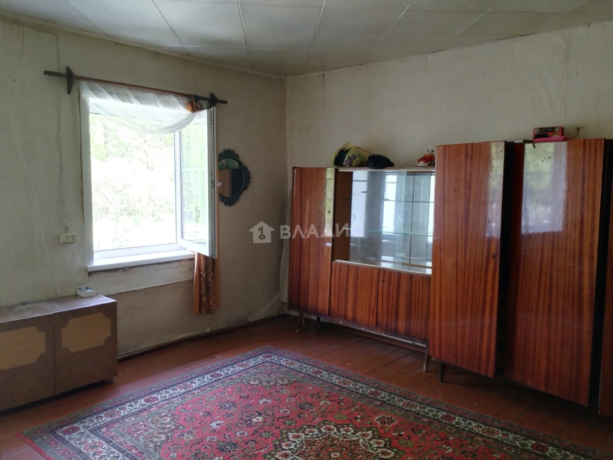 Photo https://36000382-a1c2-4a8a-a109-3fc3bfc73cf7.selcdn.net/App/Entity/ObjectRealty/ObjectRealty/YD/df424b97-3136-4a3a-b11a-9cd768c8a40c/AzKjEip7P3IGHlkOm9NumS6F5bTSiRm0z2myYqxe.jpg.compressed.webp