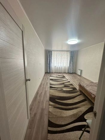 . Вариант № 1306937, 2, площадь - 56 квм, цена 4100000 рублей