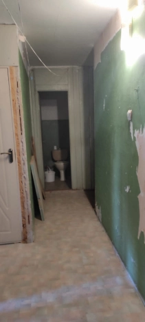 Купить комнату в Новосибирской области. Вариант № 8409279, 5, площадь - квм, цена 1400000 рублей