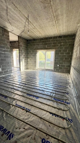 Купить таунхаус в Калининграде. Вариант № 3708, 7, площадь -  квм, цена 6800000 рублей