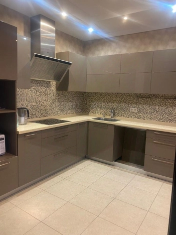 Купить квартиру в Москве. Вариант № 8286699, 0, площадь -  квм, цена 23900000 рублей