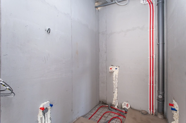 Купить дом в Челябинской области. Вариант № 14838, 7, площадь -  квм, цена 13500000 рублей