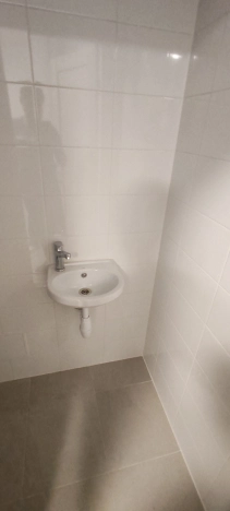 Купить квартиру на вторичке у метро Тимирязевская в Москве. Вариант № 10958749, 7, площадь -  квм, цена 25000000 рублей