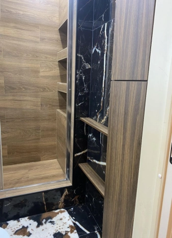 Купить двухкомнатную квартиру у метро Щелковская в Московской области. Вариант № 10286804, 8, площадь -  квм, цена 8700000 рублей