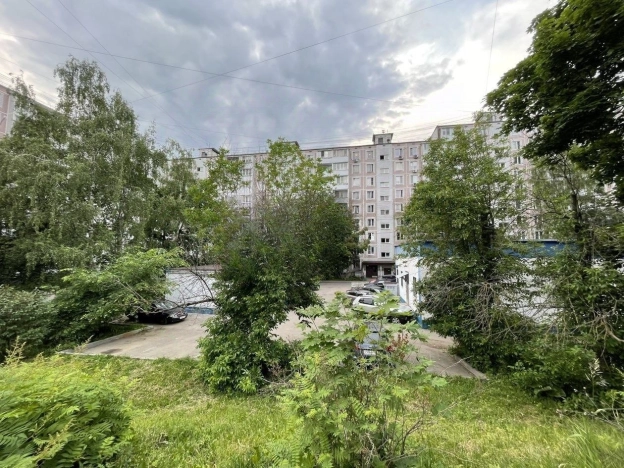 Купить квартиру в Москве. Вариант № 2187154, 29, площадь - квм, цена 21000000.0000 рублей