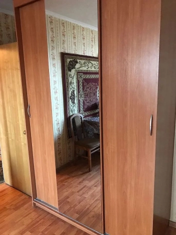 Купить квартиру в Москве. Вариант № 9509237, 15, площадь -  квм, цена 10500000 рублей