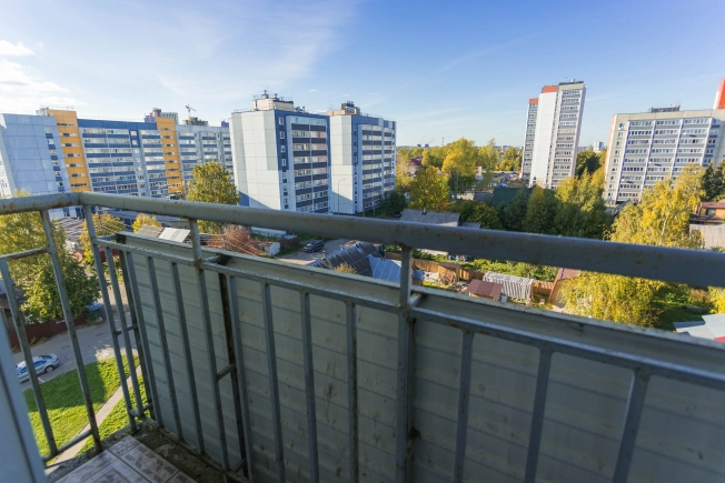 Купить квартиру в районе Перевалка в Петрозаводске. Вариант № 6905538, 21, площадь -  квм, цена 7650000 рублей