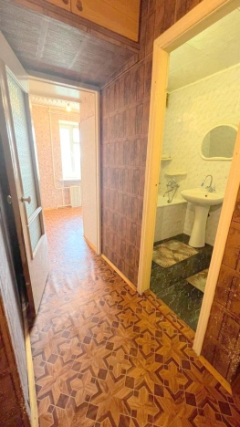 . Вариант № 6062949, 12, площадь - 46 квм, цена 5900000 рублей