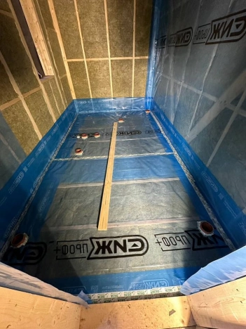 Купить дом в Санкт-Петербурге. Вариант № 9233052, 16, площадь -  квм, цена 13500000 рублей