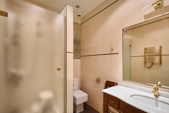 Купить квартиру в Москве. Вариант № 9641161, 13, площадь - квм, цена 160000000 рублей