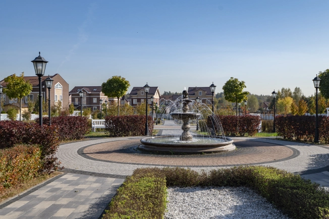 Купить дом в Долгопрудном. Вариант № 13809, 32, площадь -  квм, цена 20900000 рублей