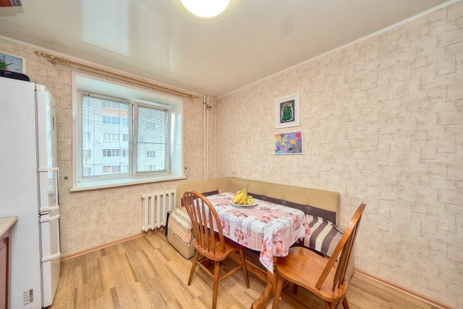 Купить трехкомнатную квартиру в районе Советский в Рязани. Вариант № 2835744, 3, площадь -  квм, цена 11500000 рублей