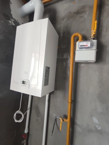 . Вариант № 8052389, 9, площадь - 48.6 квм, цена 6200000 рублей