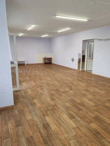 Купить двухкомнатную квартиру на улице Привольная в Белгороде. Вариант № 7251219, 0, площадь -  квм, цена 13100000 рублей