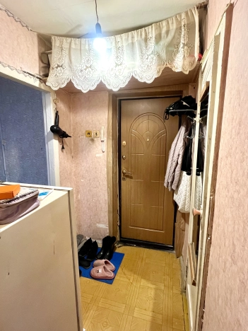 Купить квартиру в Вязниках. Вариант № 8177281, 7, площадь -  квм, цена 850000 рублей