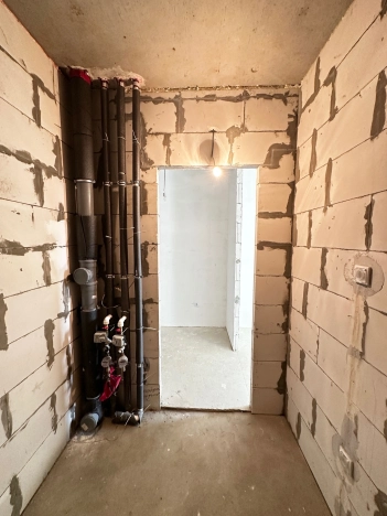 Купить квартиру в Северодвинске. Вариант № 3215889, 9, площадь -  квм, цена 2899000 рублей