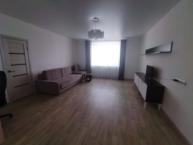 . Вариант № 4937, 1, площадь - 91 квм, цена 7700000 рублей