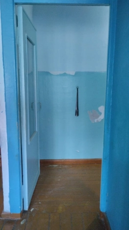 Купить квартиру в Приморском крае. Вариант № 41275, 8, площадь - квм, цена 1850000 рублей