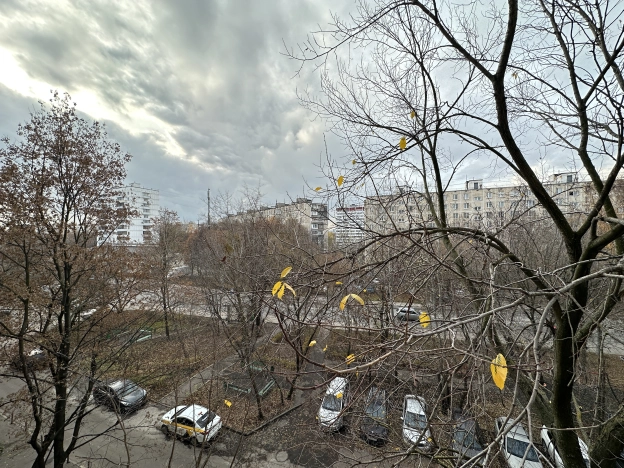 Купить квартиру в районе Печатники в Москве. Вариант № 8309387, 16, площадь - квм, цена 13500000 рублей