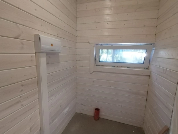 Купить дом в Петрозаводске. Вариант № 5314990, 14, площадь -  квм, цена 5800000 рублей