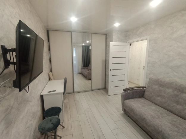 Снять квартиру в Рязани. Вариант № 10091659, 13, площадь -  квм, цена 30000 рублей