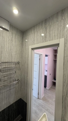 Купить квартиру в Москве. Вариант № 8937237, 11, площадь - квм, цена 10750000 рублей