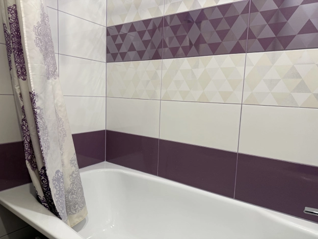 Купить квартиру в Воронеже. Вариант № 10172894, 12, площадь - квм, цена 3950000 рублей