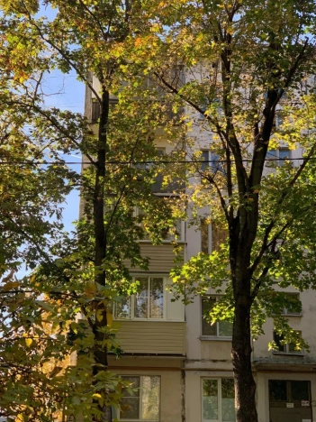 Купить квартиру в Мытищах. Вариант № 9450436, 3, площадь -  квм, цена 4500000 рублей