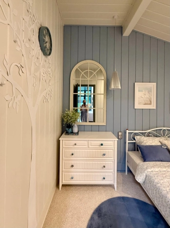 Купить дом в Калуге. Вариант № 5989118, 22, площадь -  квм, цена 19900000 рублей