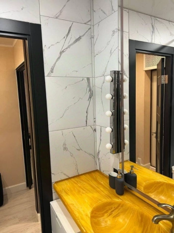 Купить квартиру в Москве. Вариант № 10077989, 13, площадь -  квм, цена 13699000 рублей