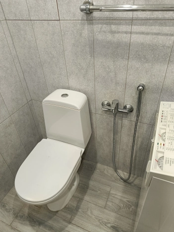 Снять квартиру в Московской области. Вариант № 10396657, 20, площадь -  квм, цена 45000 рублей