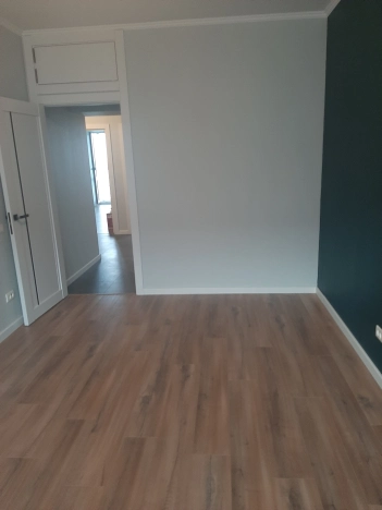 Купить двухкомнатную квартиру в Сыктывкаре. Вариант № 2334388, 5, площадь -  квм, цена 6300000 рублей