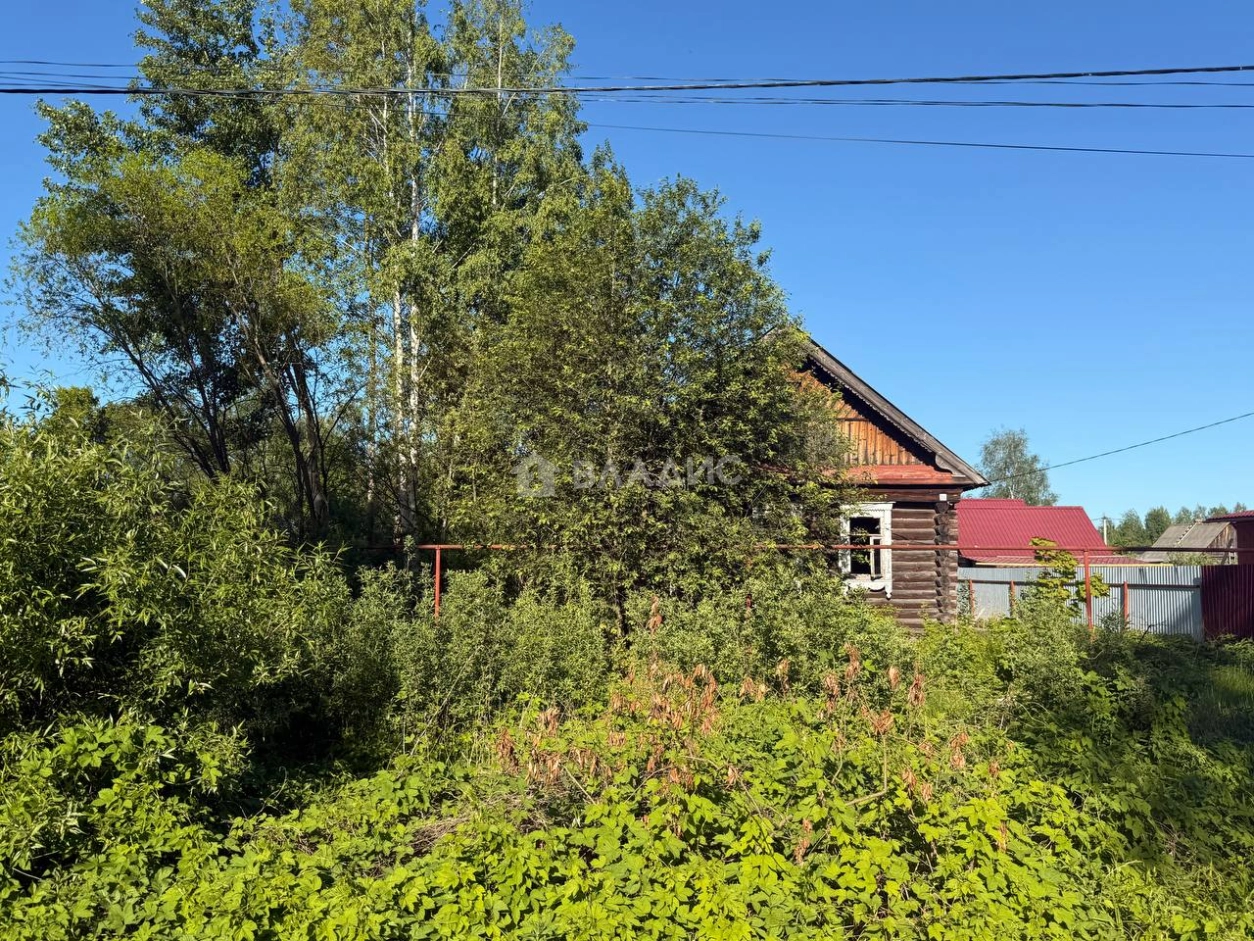 Photo https://36000382-a1c2-4a8a-a109-3fc3bfc73cf7.selcdn.net/App/Entity/ObjectRealty/ObjectRealty/YE/1f396981-538c-4e2e-a2a7-54ef17a485db/8k6YoEjgXziVjxOvoANBkAdFsK0yo6IAYl2Su7c9.jpg.compressed.webp