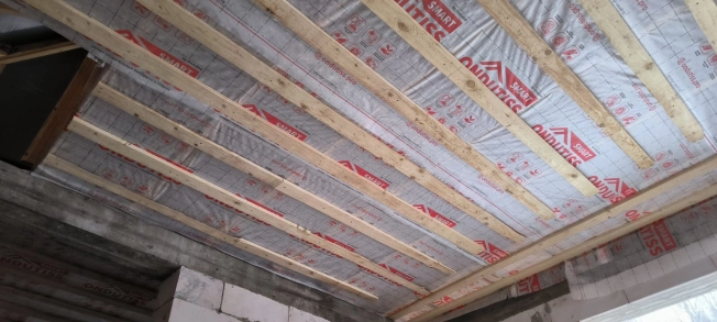 Купить дом в Суворове. Вариант № 18518, 23, площадь -  квм, цена 4400000 рублей