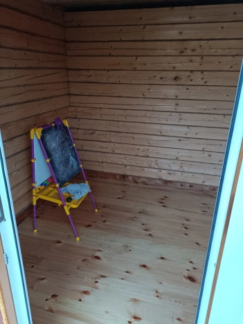 Купить дом на улице Колхозная в Алтайском крае. Вариант № 2163, 21, площадь - квм, цена 5900000 рублей