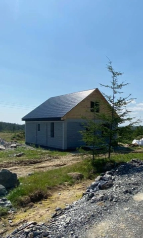 Купить дом в Южно-Сахалинске. Вариант № 13456, 0, площадь -  квм, цена 10500000 рублей